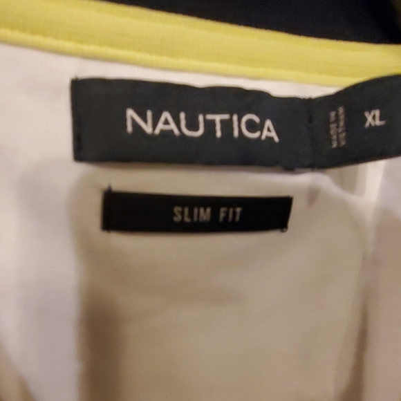 SHIRT - Picture 2 of 6